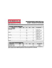 H11L1 datasheet.datasheet_page 3