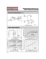 H11L1 datasheet.datasheet_page 4