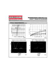 H11L1 datasheet.datasheet_page 5