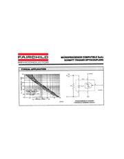 H11L1 datasheet.datasheet_page 6