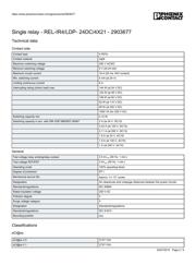 2903677 datasheet.datasheet_page 2