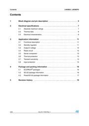 L4938ED datasheet.datasheet_page 2