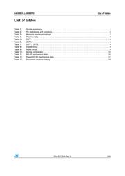 L4938EPD datasheet.datasheet_page 3