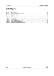 L4938EPD datasheet.datasheet_page 4