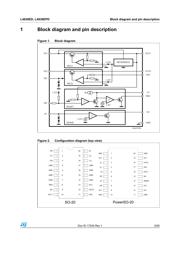 L4938EPD datasheet.datasheet_page 5