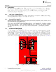 TPS62097EVM-651 datasheet.datasheet_page 2