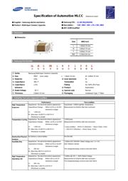 CL10C391JB81PNC datasheet.datasheet_page 1