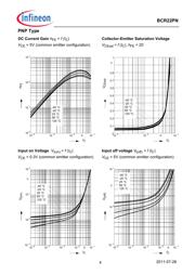 BCR22PNH6433 datasheet.datasheet_page 4