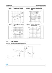 STB13007DT4 datasheet.datasheet_page 5