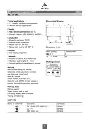 B81141C1224M189 datasheet.datasheet_page 2