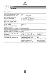 B81141C1224M189 datasheet.datasheet_page 4