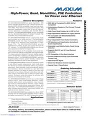 MAX5965AUAX+ datasheet.datasheet_page 1