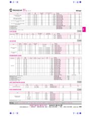 MCP2515-I/P datasheet.datasheet_page 1