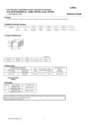 GCJ31CR71H225KA12K datasheet.datasheet_page 1