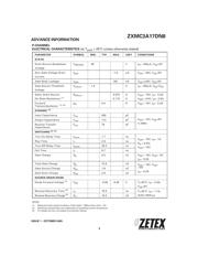 ZXMC3A17DN8TC datasheet.datasheet_page 5