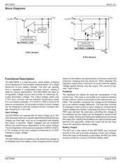 MIC79050-4.2BS datasheet.datasheet_page 6