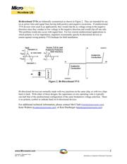 MXPLAD30KP90CA datasheet.datasheet_page 2