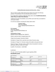 FSDH321 datasheet.datasheet_page 1