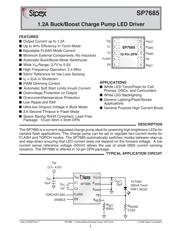 SP7685ER-L datasheet.datasheet_page 1