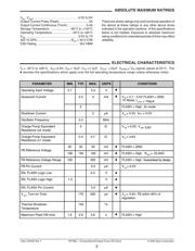 SP7685ER-L datasheet.datasheet_page 2