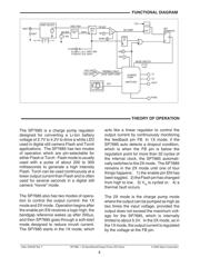 SP7685ER-L datasheet.datasheet_page 4