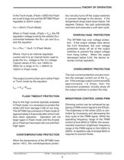 SP7685ER-L datasheet.datasheet_page 5