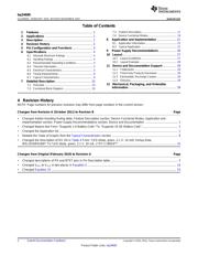 BQ24600 datasheet.datasheet_page 2