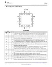 BQ24600 datasheet.datasheet_page 3