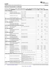 BQ24600 datasheet.datasheet_page 6