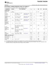 TS5A22362DRCRG4 datasheet.datasheet_page 5