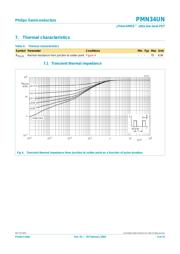 PMN34UN,135 datasheet.datasheet_page 4