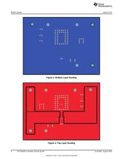 TPS7A6550EVM datasheet.datasheet_page 4