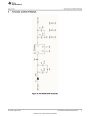 TPS7A6550EVM datasheet.datasheet_page 5