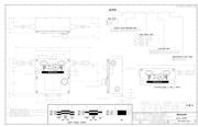 2CPSA1B1 datasheet.datasheet_page 1