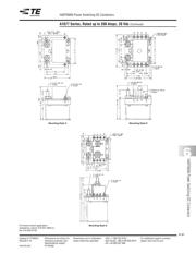 A1077B1 数据规格书 2