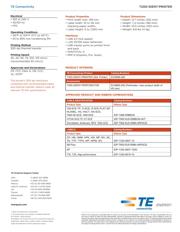 T200-IDENT-PRINTER datasheet.datasheet_page 2