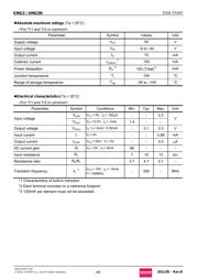 UMG5NTR datasheet.datasheet_page 2