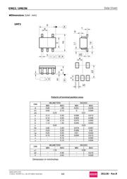 UMG5NTR datasheet.datasheet_page 6