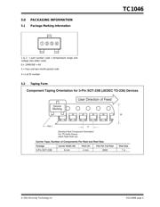 TC1046VNBTR datasheet.datasheet_page 5