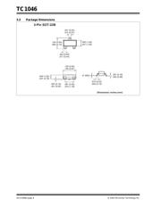 TC1046VNBTR datasheet.datasheet_page 6