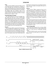 CAT93C76B datasheet.datasheet_page 6