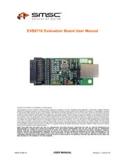 LAN8710AI-EZK-TR datasheet.datasheet_page 1