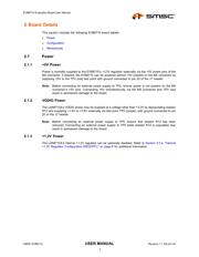 LAN8710A-EZK-TR 数据规格书 3