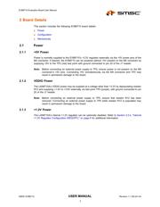 LAN8710AI-EZK-TR datasheet.datasheet_page 3