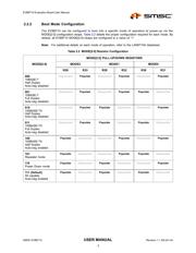 LAN8710AI-EZK-TR datasheet.datasheet_page 5