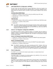 LAN8710AI-EZK-TR datasheet.datasheet_page 6