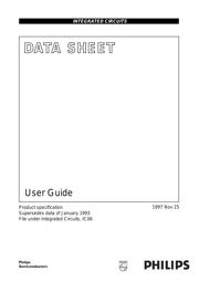 74HCT161D,653 Datenblatt PDF