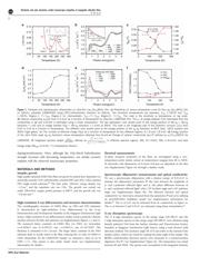 ST19NP18ER28PVMK datasheet.datasheet_page 2