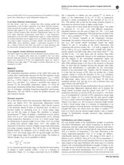 ST19NP18ER28PVMK datasheet.datasheet_page 3