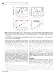 ST19NP18ER28PVMK datasheet.datasheet_page 4